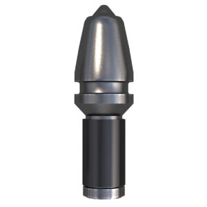 DR6 Rock Auger Pilot Tooth | Digga