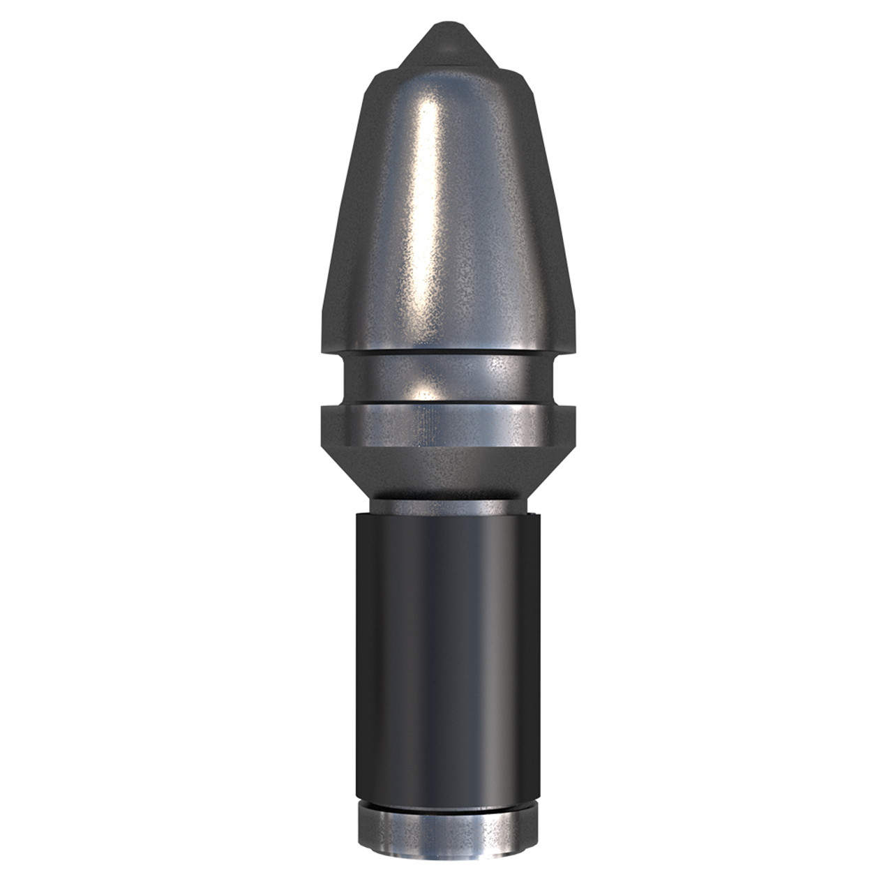 DR6 Rock Auger Pilot Tooth