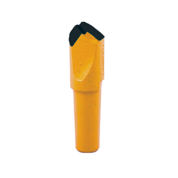 RC4 Inner Auger Tooth